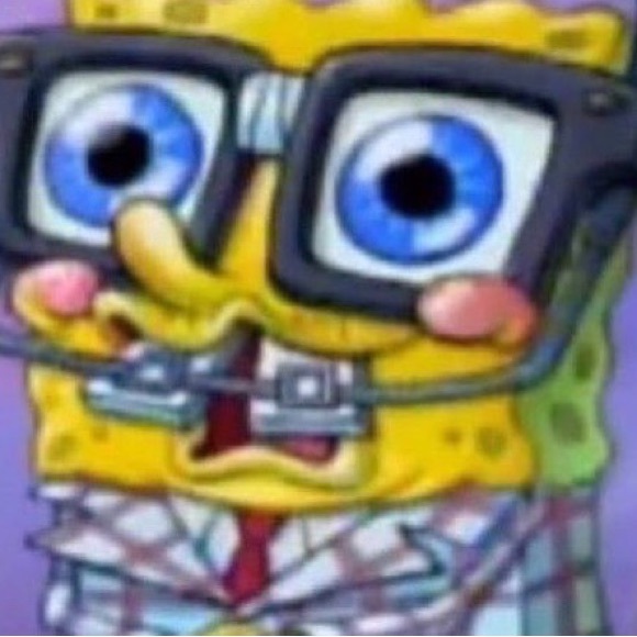 Meet your Posher, Daniel - Picture 2 of 2